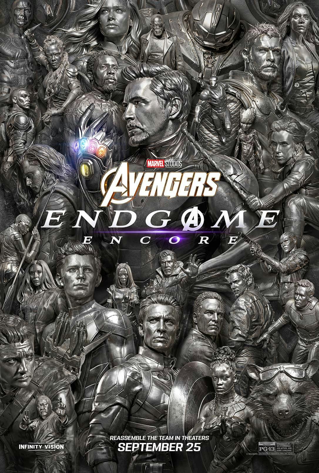 Endgame.jpg
