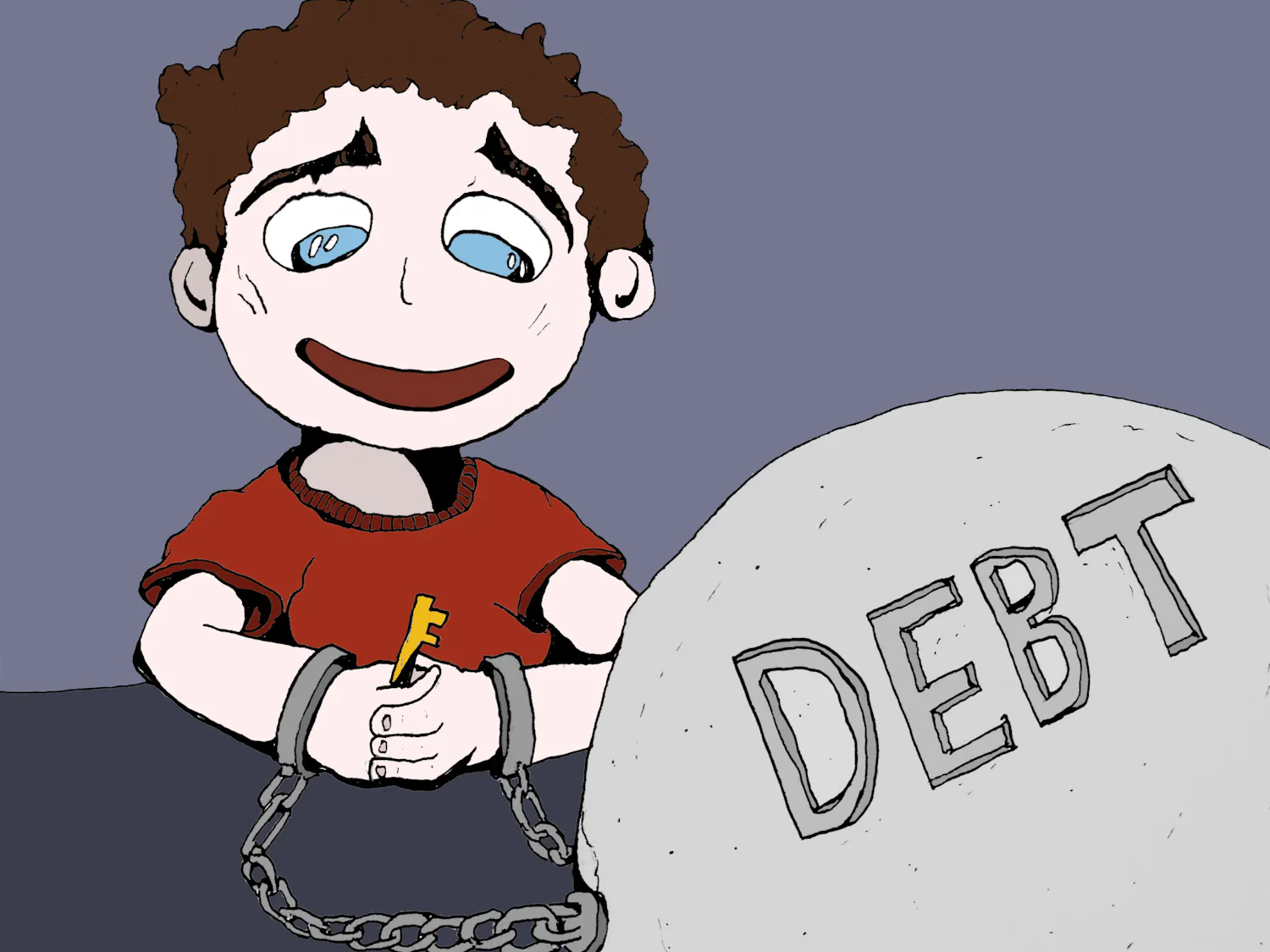 Colvin_StudentLoanForgiveness_TB.jpg