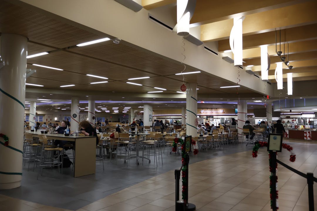 InclusiveDiets-16 _ Slyman.jpg