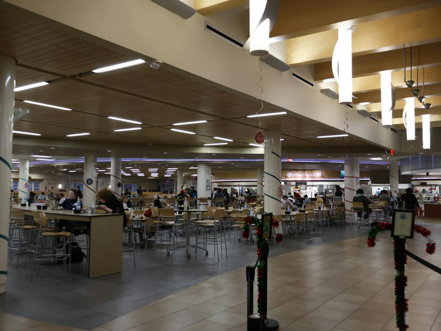 InclusiveDiets-16 _ Slyman.jpg