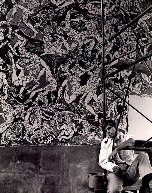 Aethelred Eldridge Mural.jpg