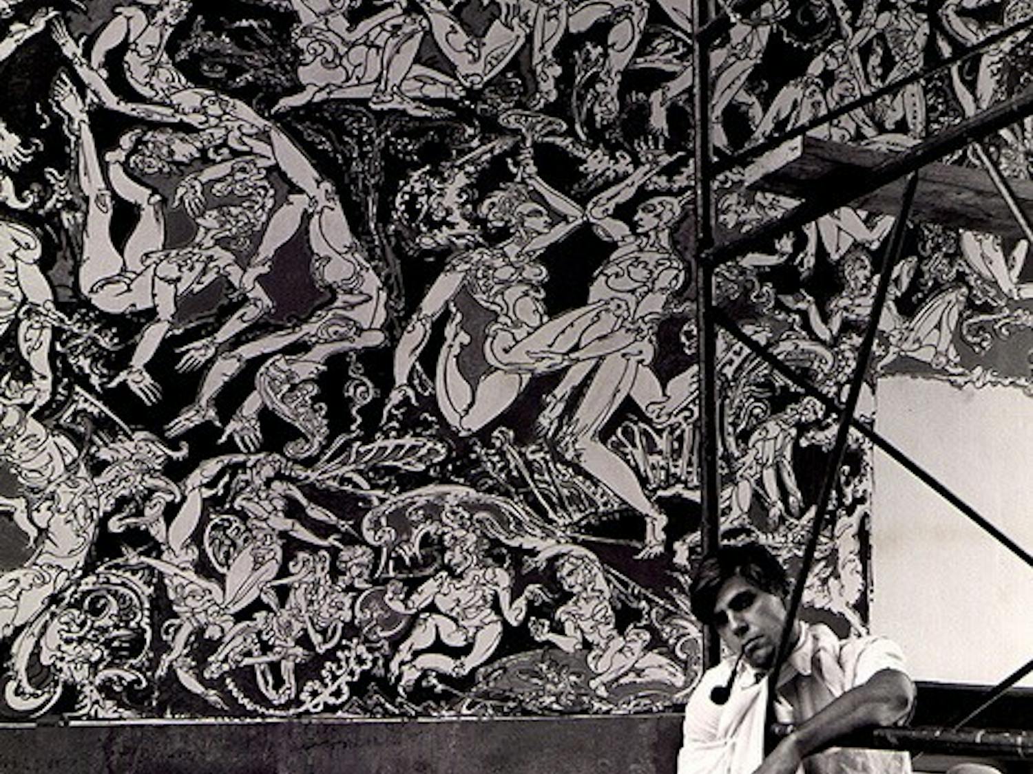 Aethelred Eldridge Mural.jpg