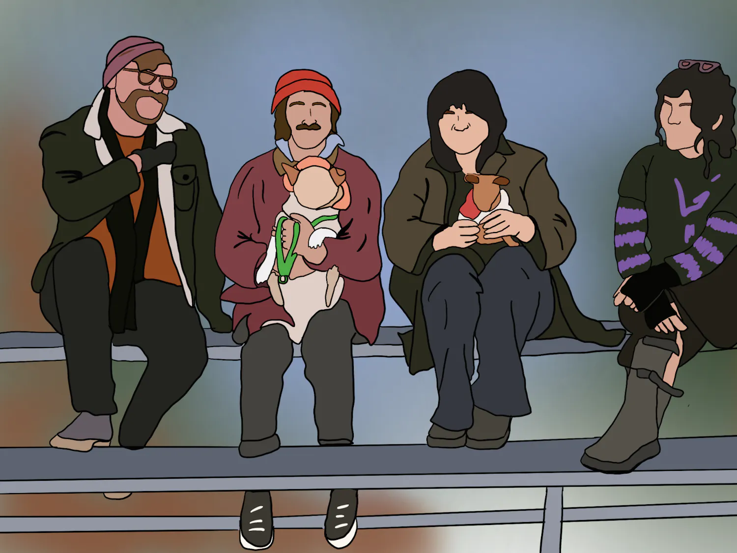 Artist Spotlight: bedbug_AlainaDackermann.png