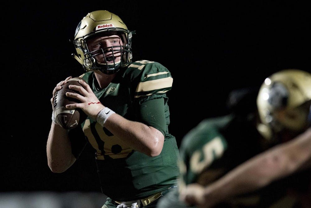 AHS vs. Parkersburg South-AD-03.JPG