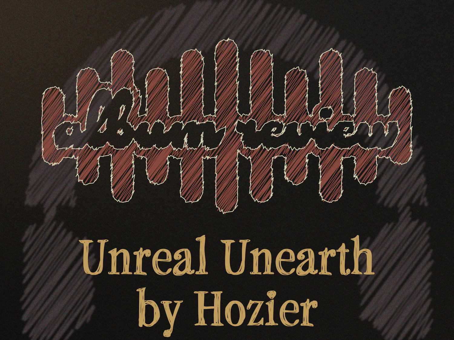 szczesniak_hozierunrealunearthalbumreeview_EM.jpg