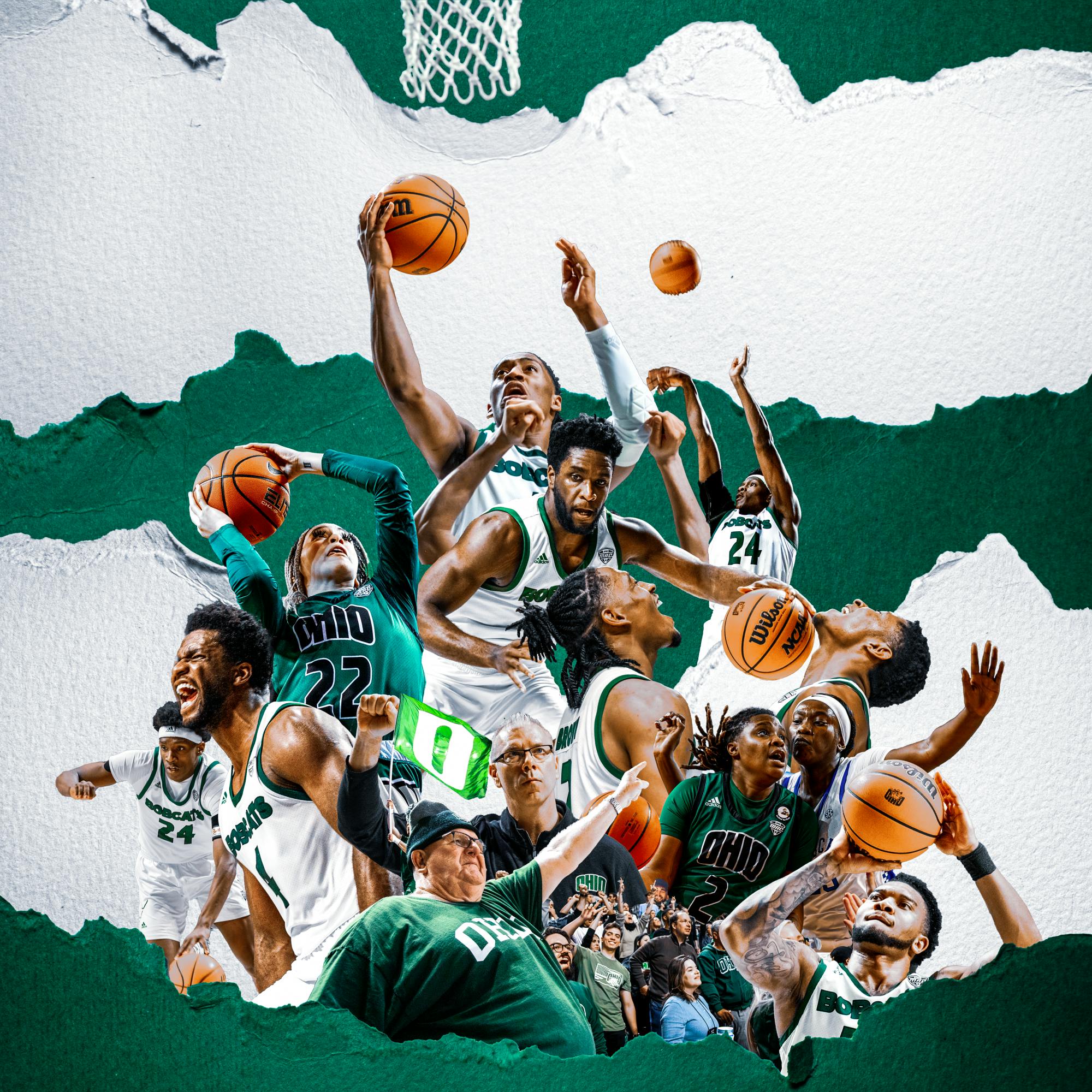 BasketballEditionCover_TB.png