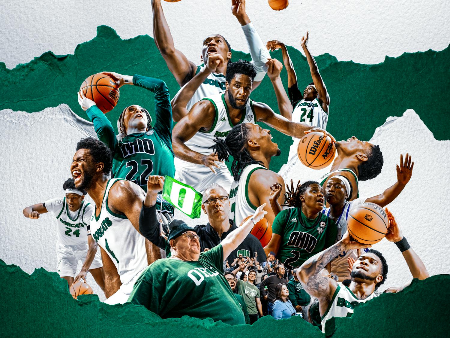 BasketballEditionCover_TB.png