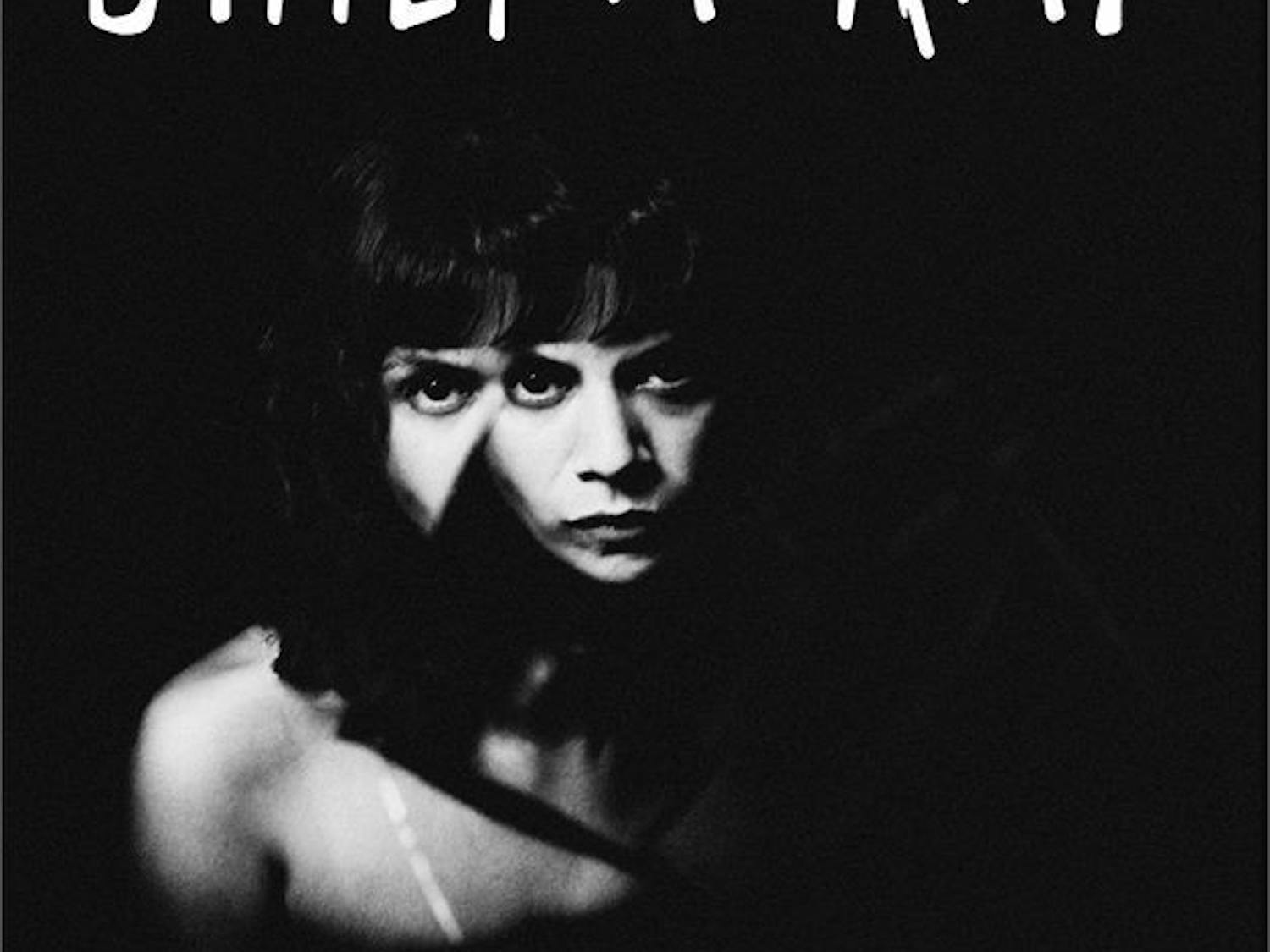 Alternative rock band set to take The Union stage