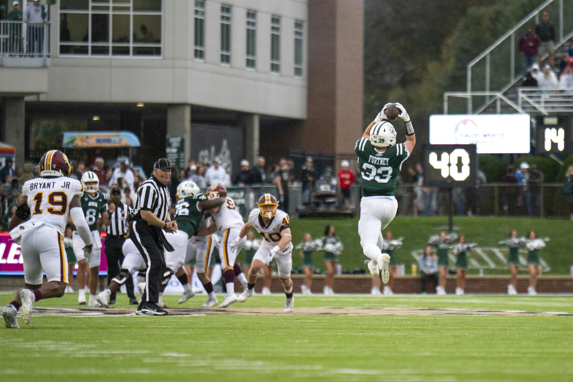 FootballVsCentralMichigan_10-10-26_Fouss_John-19.jpg