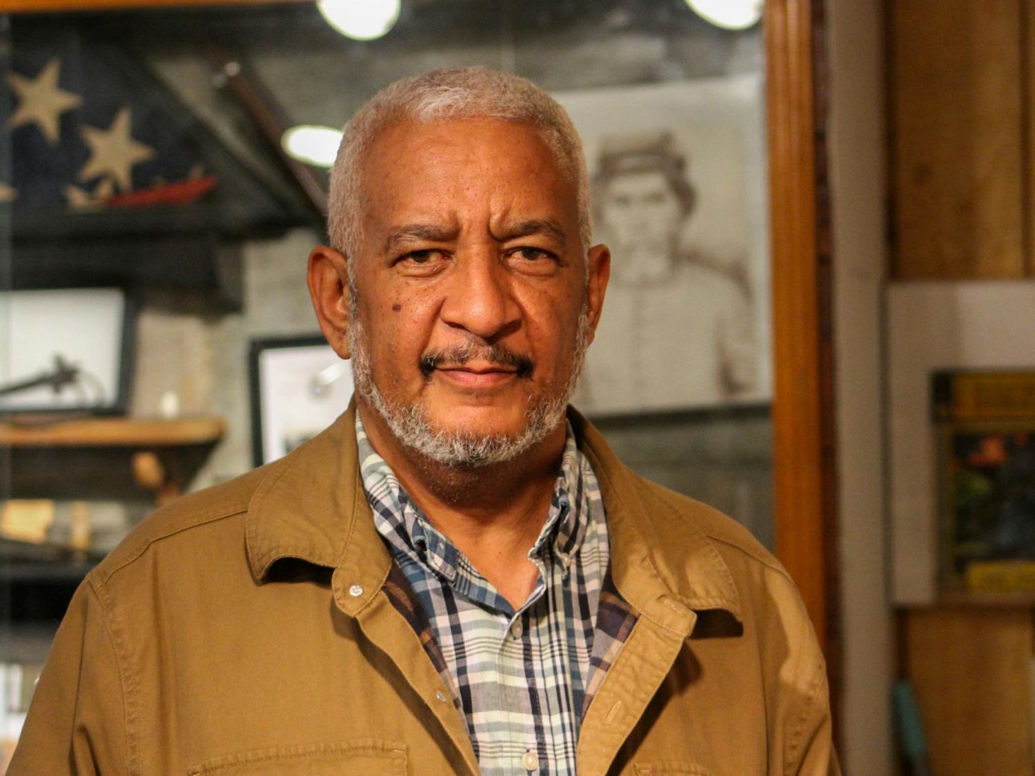 David Butcher_Cruz.jpg