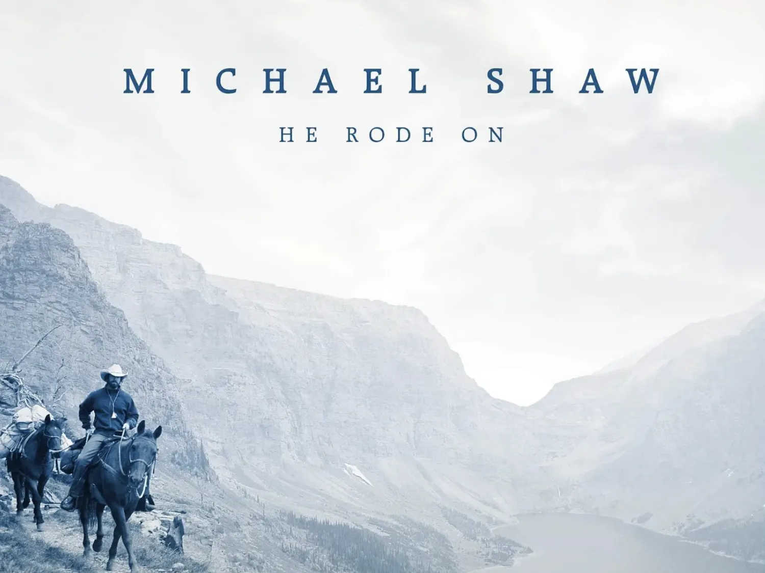 Screen Shot 2022-06-06 at 12.59.25 PM.png