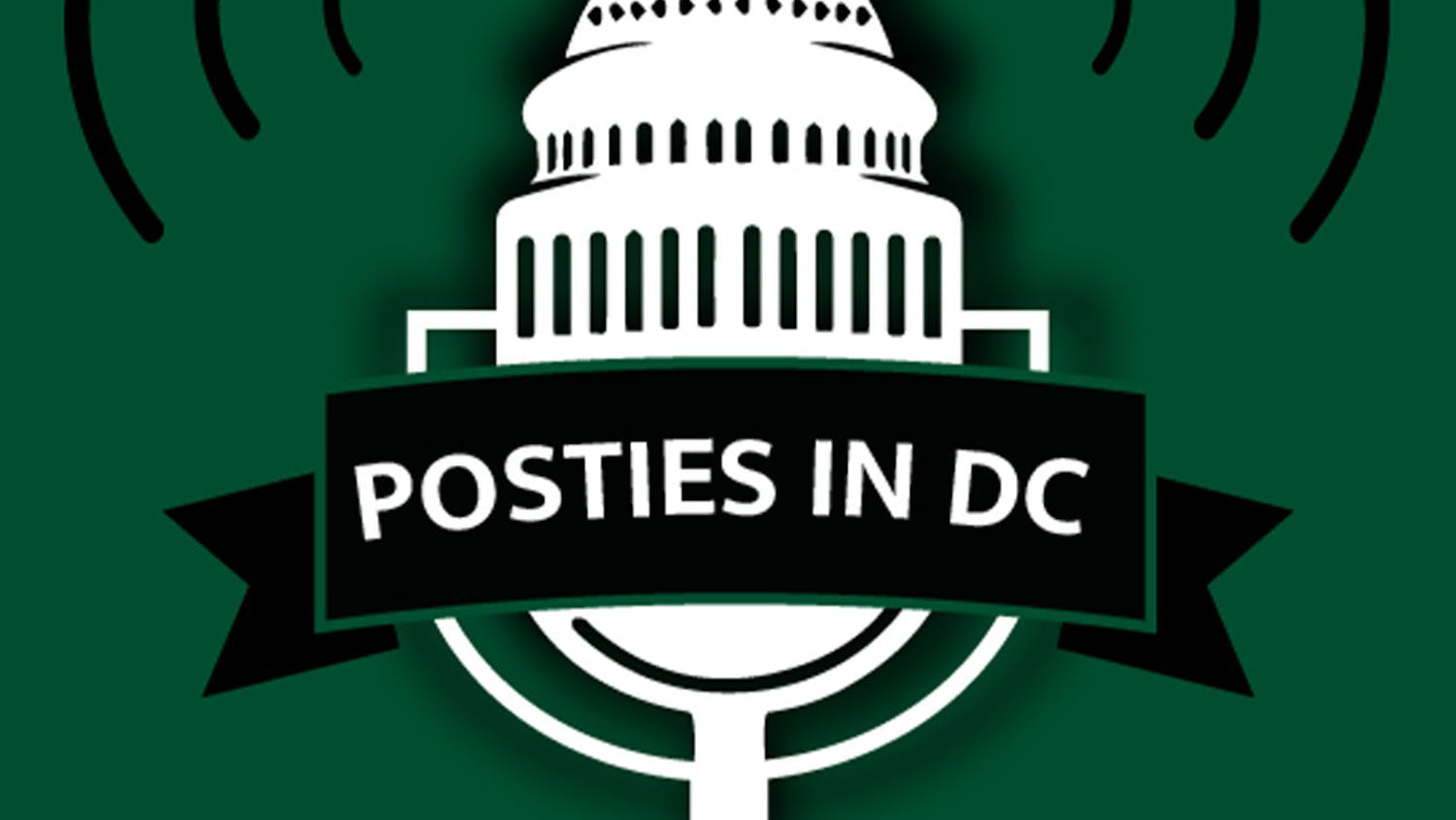 Posties in DC Edit.jpg