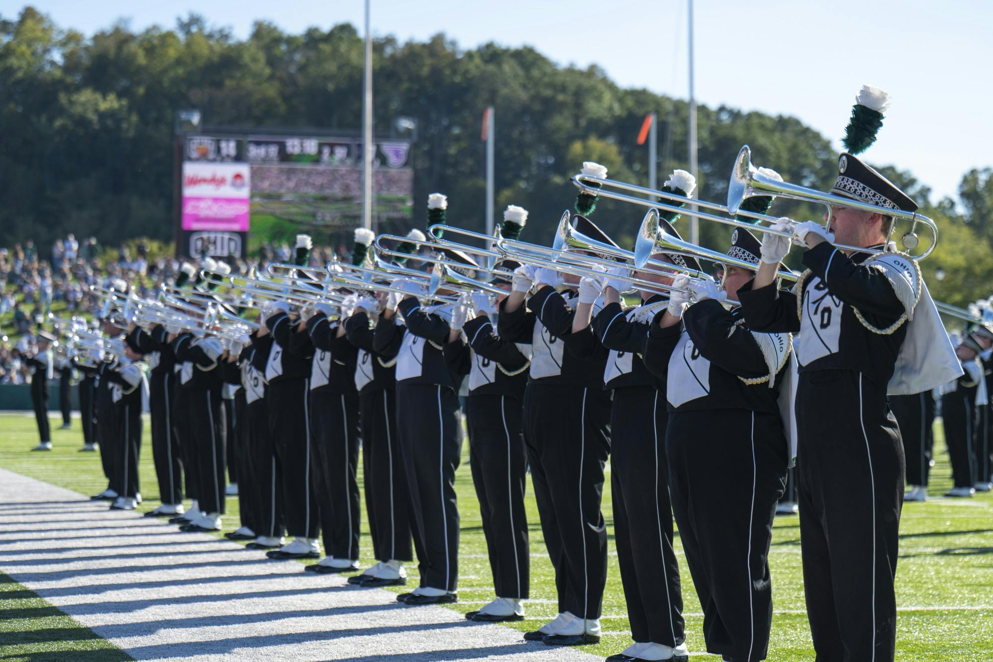 Marching110_9_26_2026_Fouss_John_5.jpg