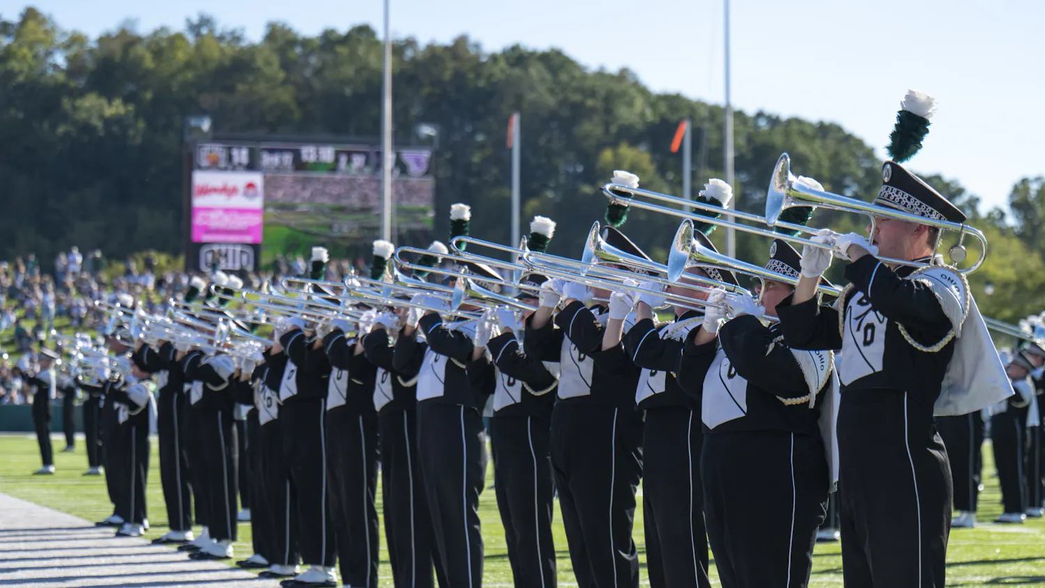 Marching110_9_26_2026_Fouss_John_5.jpg