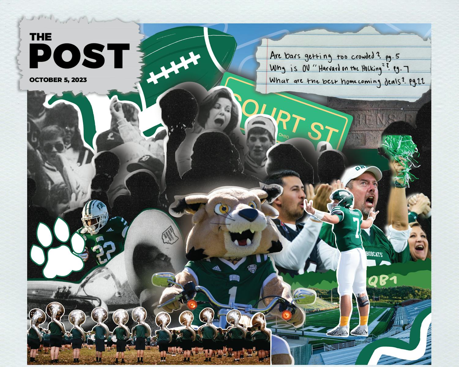 Cover_HocoEdition_DesignAndPhotoStaff.png