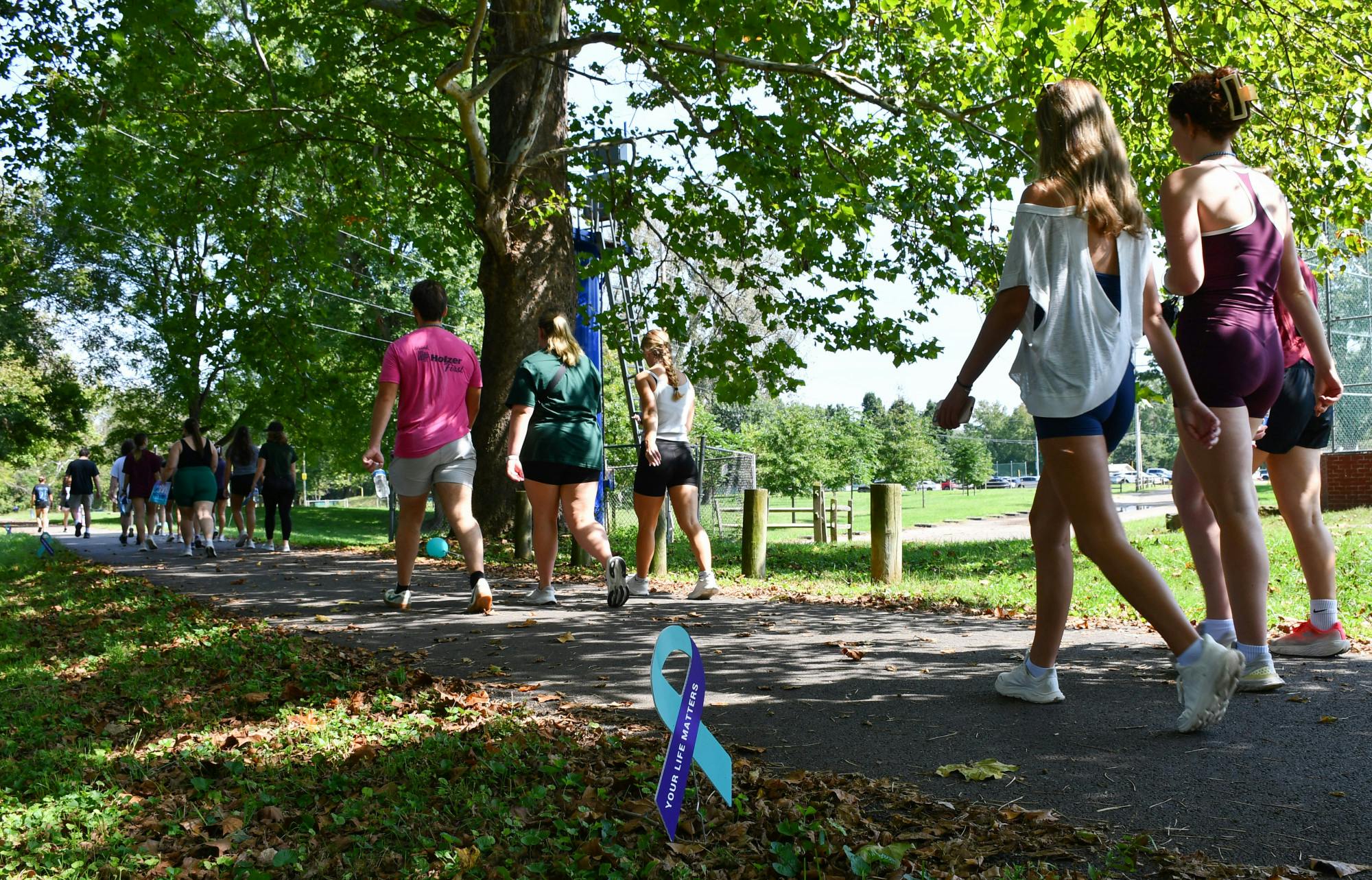 PreventionWalk_091926_Hoffmaster.jpg