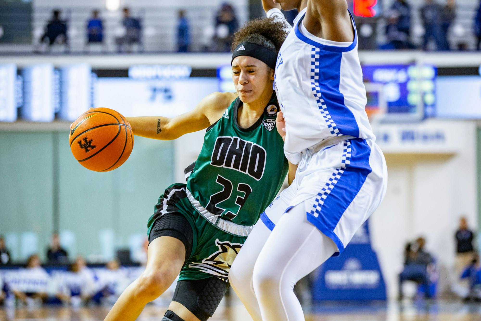 WBB vs UK_Jarrold-Grapes-9.jpg