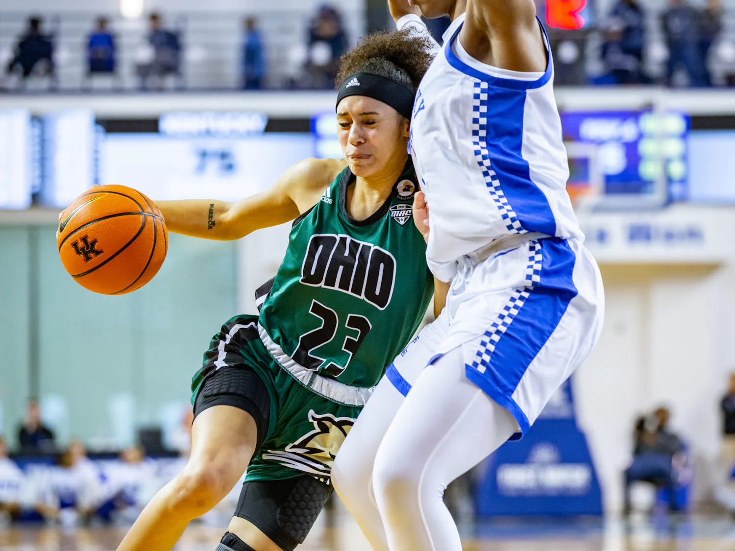 WBB vs UK_Jarrold-Grapes-9.jpg