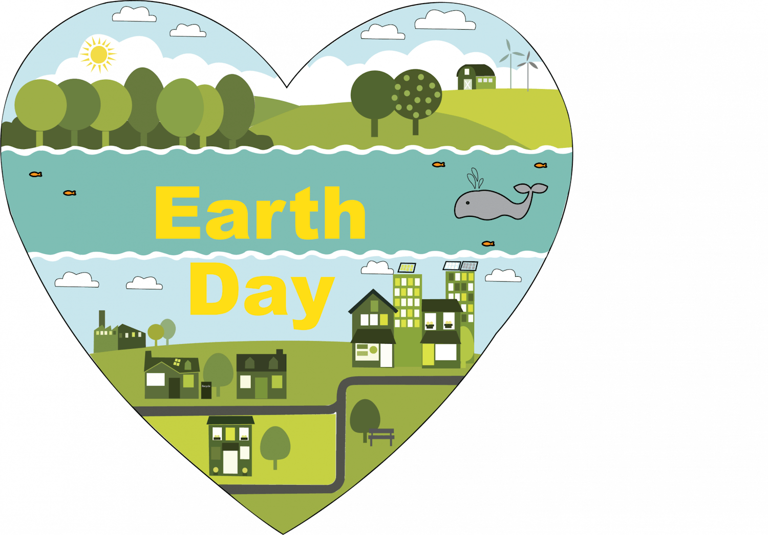 earthday.png