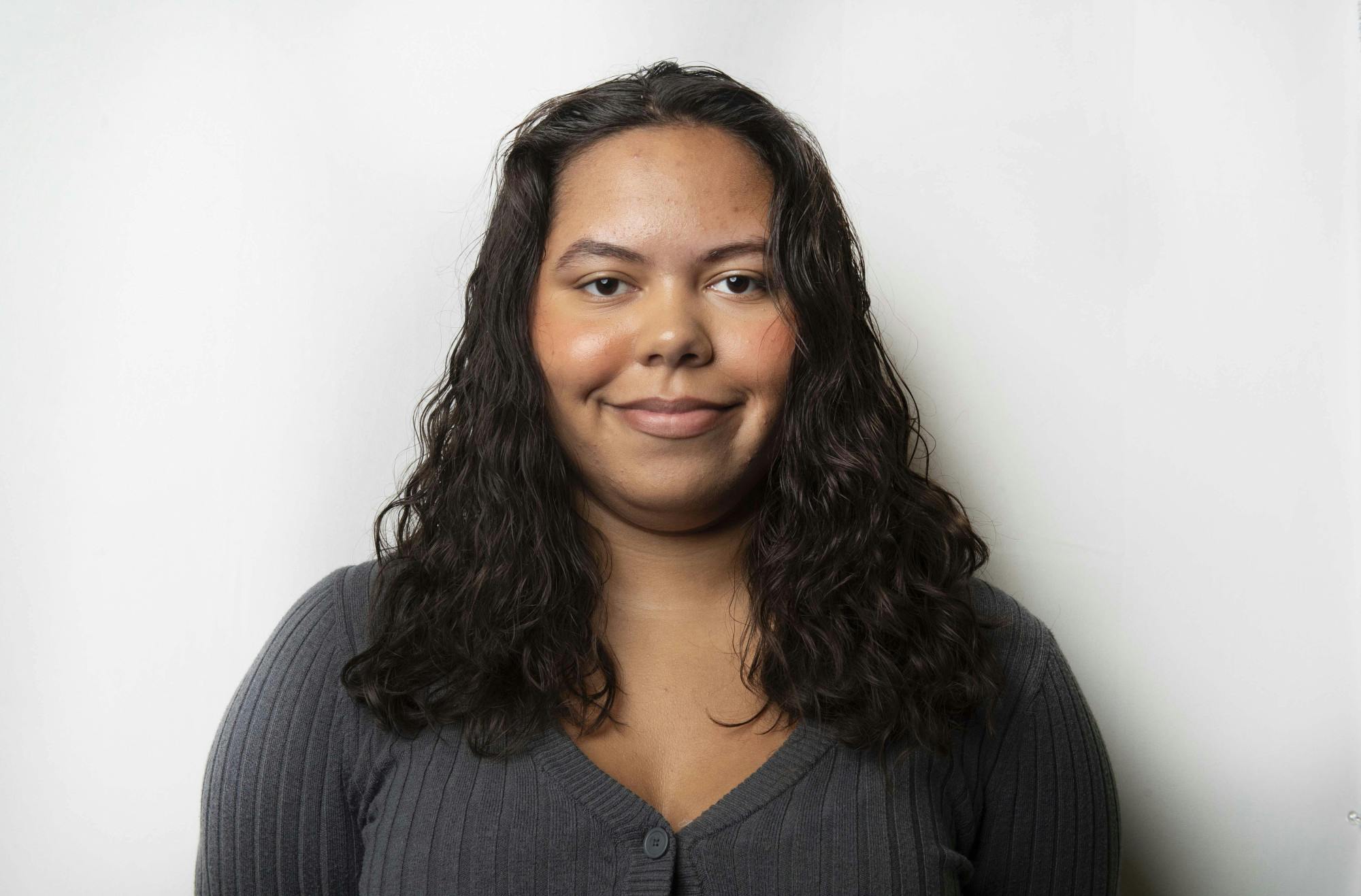 Dye Cassie Headshot 2024.JPG