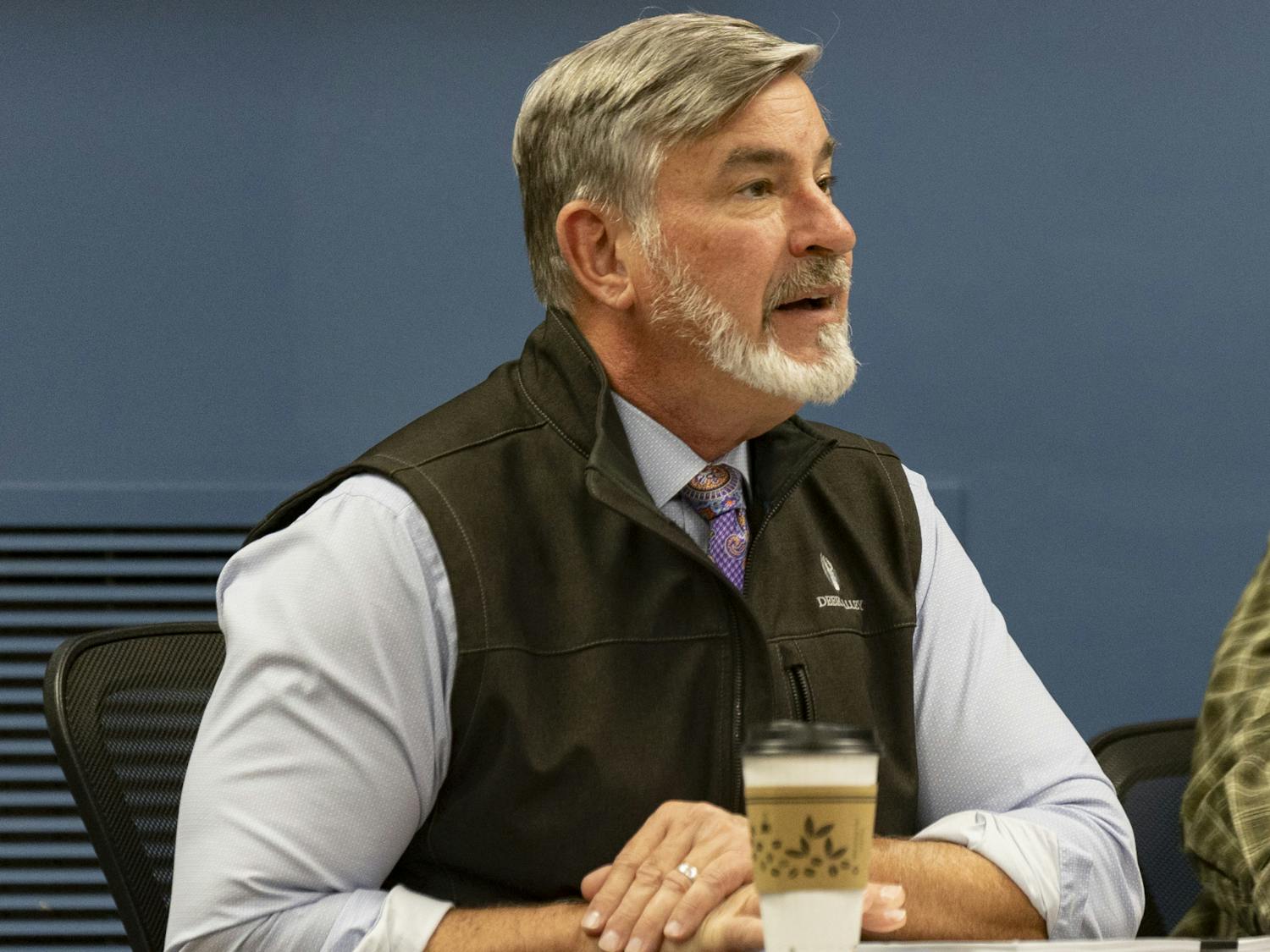 City Council_11-06-2023_Maloy_Talitha-3.jpg