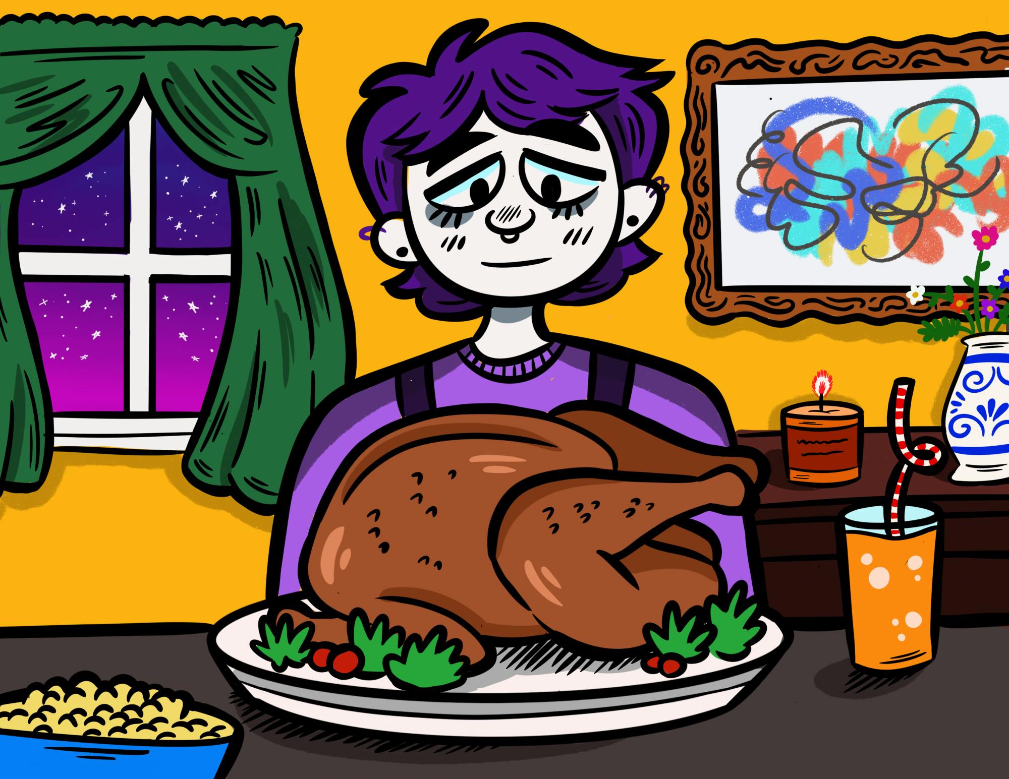 (KOENNECKE_ A lot of people deal with disordered eating_LA.png