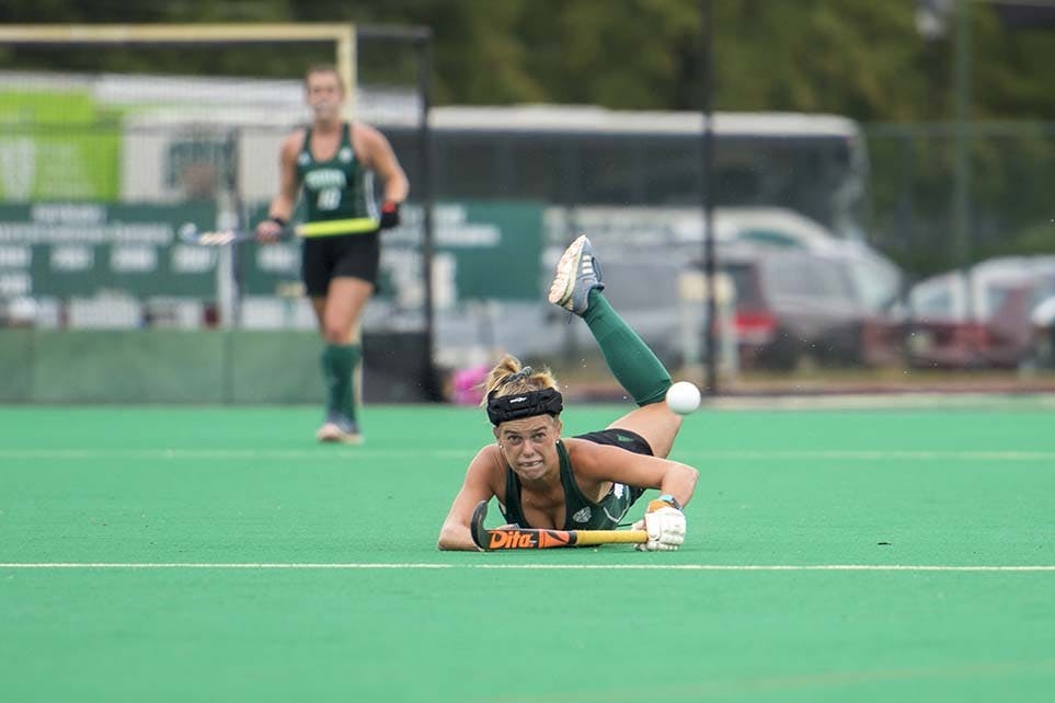 20180923_fockey.jpg