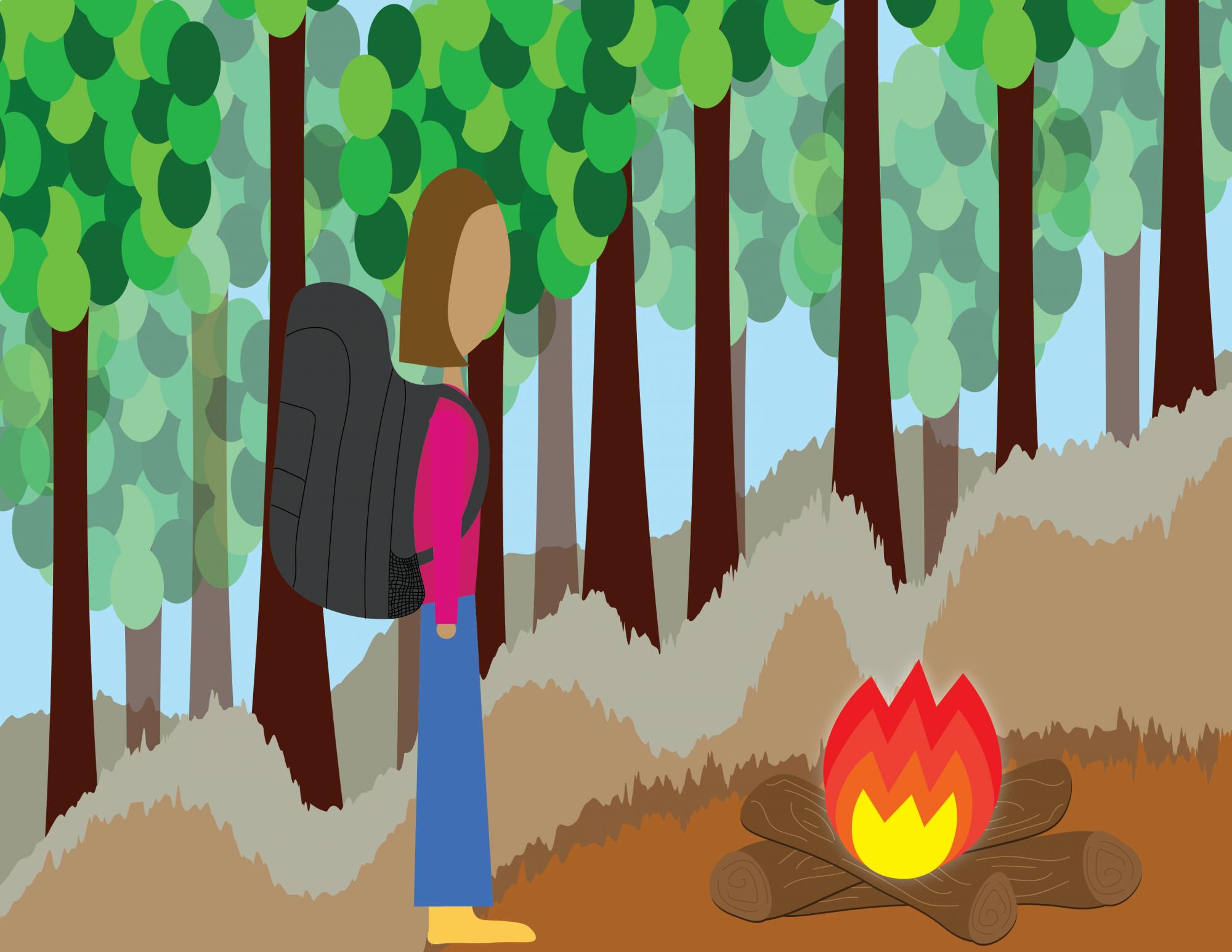 Kammerer_AppalachianBackpackingTrip_AK.png