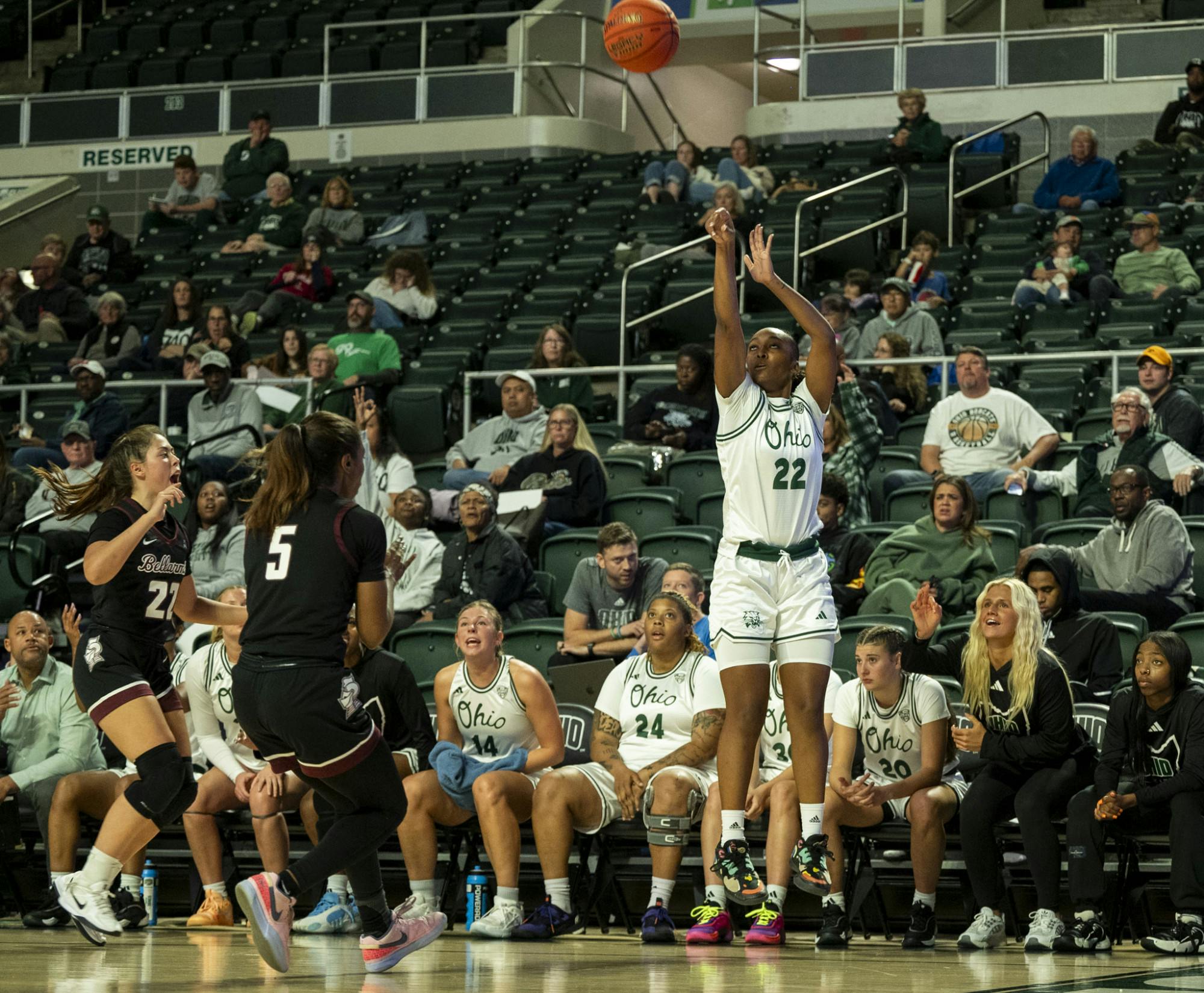 Asiah Baxter Feature…FADEL.jpg