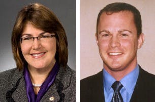 Kasich to bring bill to Ohio  