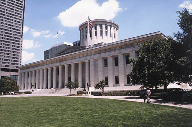 statehouse.jpg