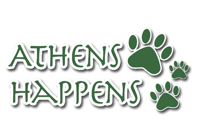 Snapchat update makes it easier for students to create custom geofilters