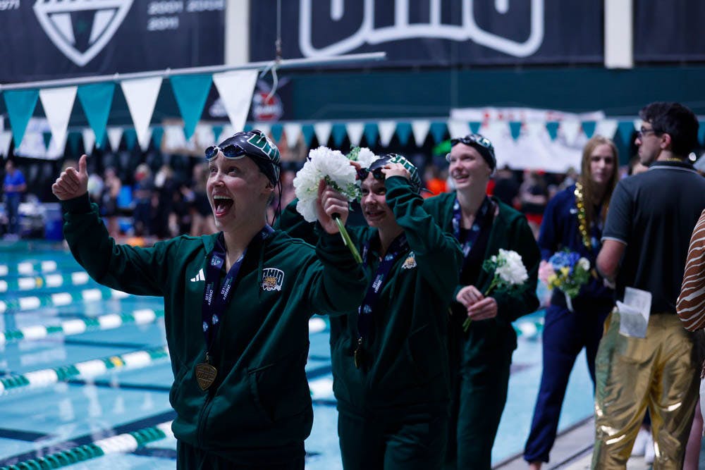 2024 MAC Swim and Dive Tournament_2-29-24_SlymanJ_0017.jpg