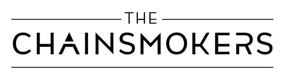 The Chainsmokers