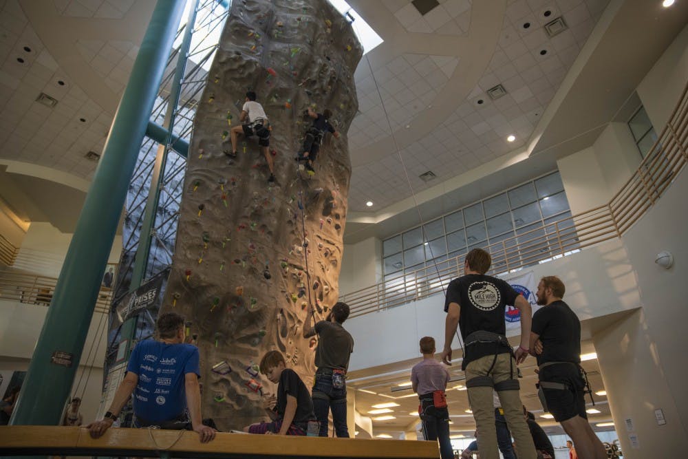 Rock Wall 2.jpg