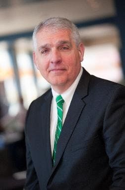 Elections: Mayoral hopefuls set eyes on student voters  