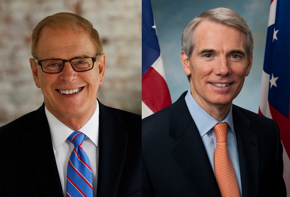 My Approved Portraits