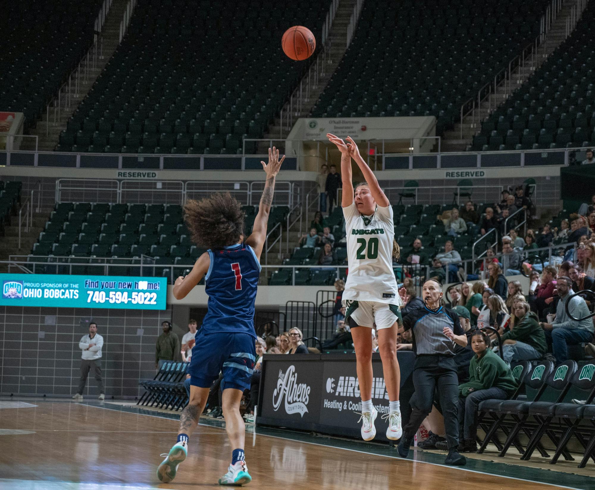 WBB_Fouss_John_5 (1).jpg