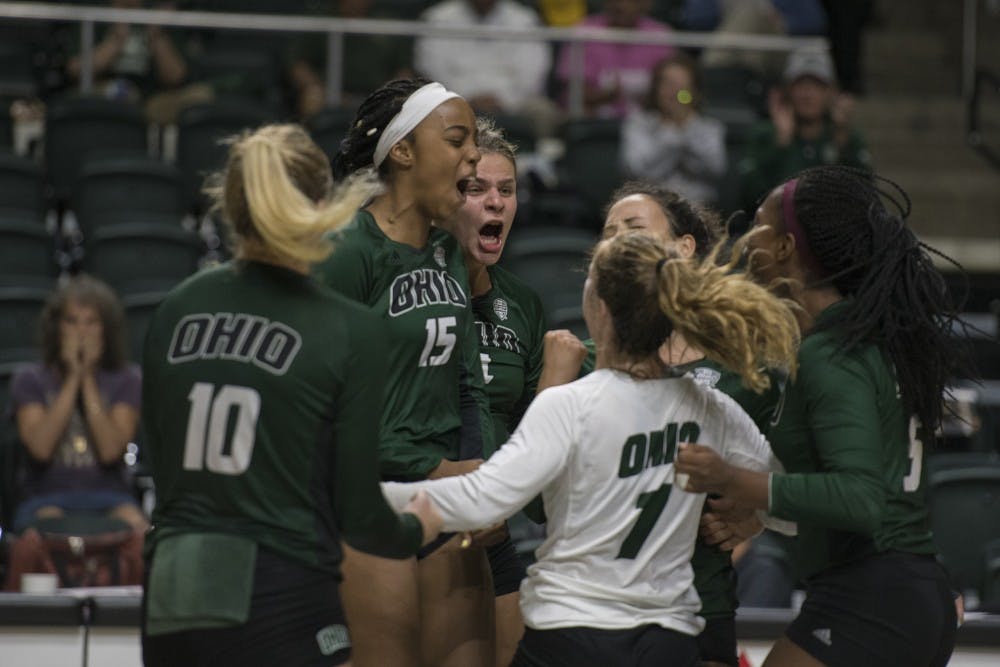 VolleyballOhio.jpg
