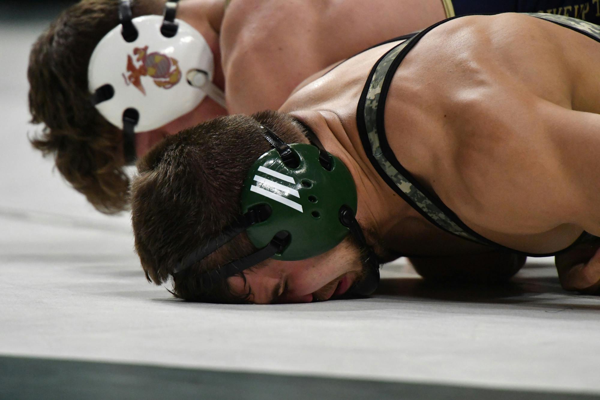 OUvNavy-Wrestling_Dackermann