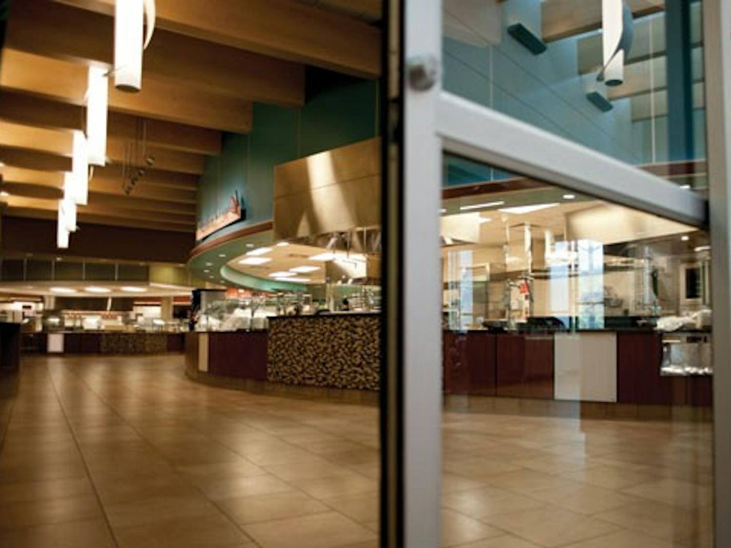 High traffic dominates Nelson debut