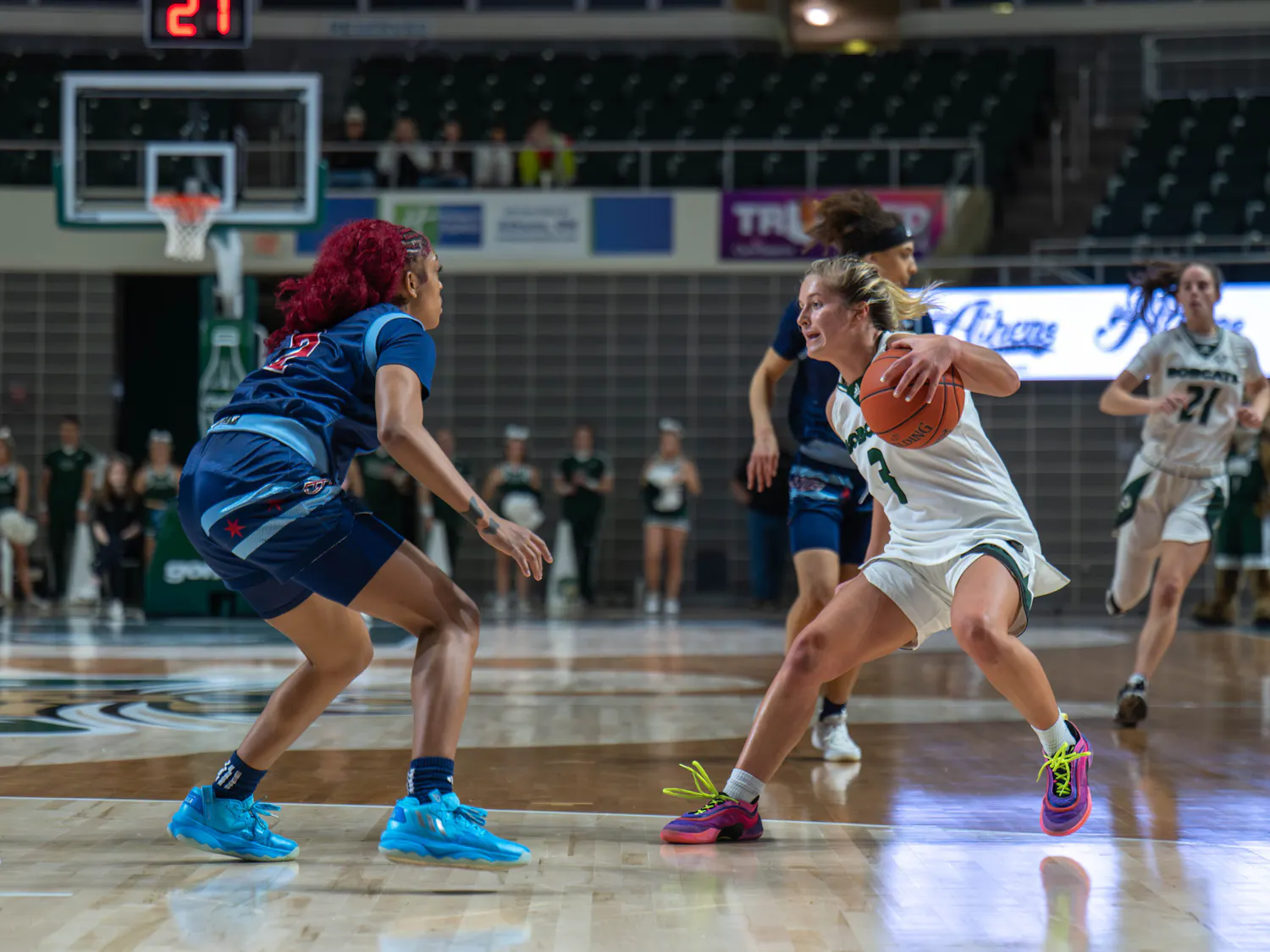 WBB_12_5_2025_Fouss_John_8.jpg