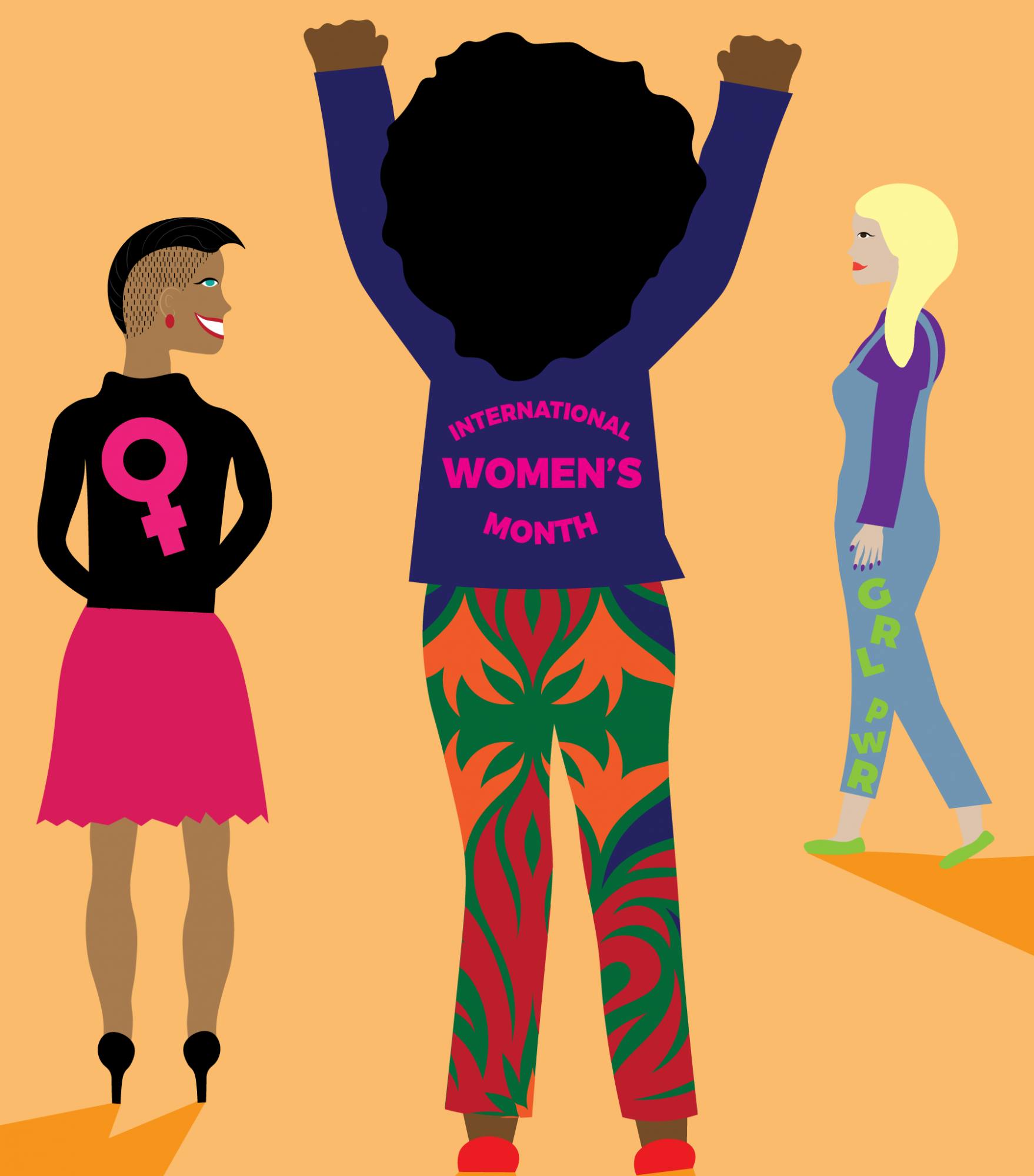 internationalwomensdayillustration-01.png