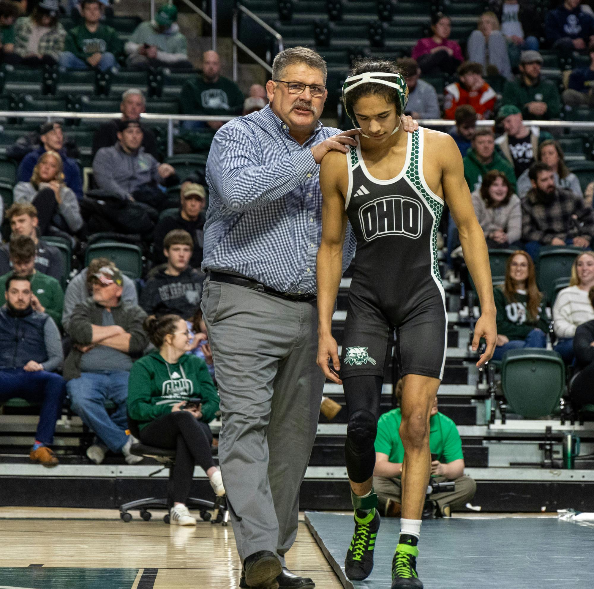 WrestlingVSKent_2_7_25_Reed_Audi_6 (1).jpg