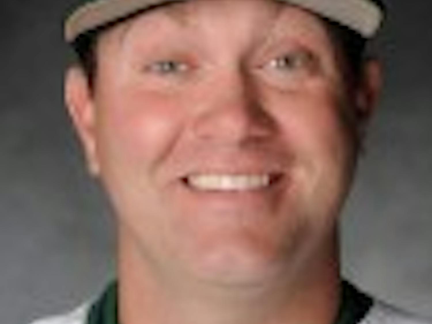 Baseball: With Carbone gone, coaching search begins  