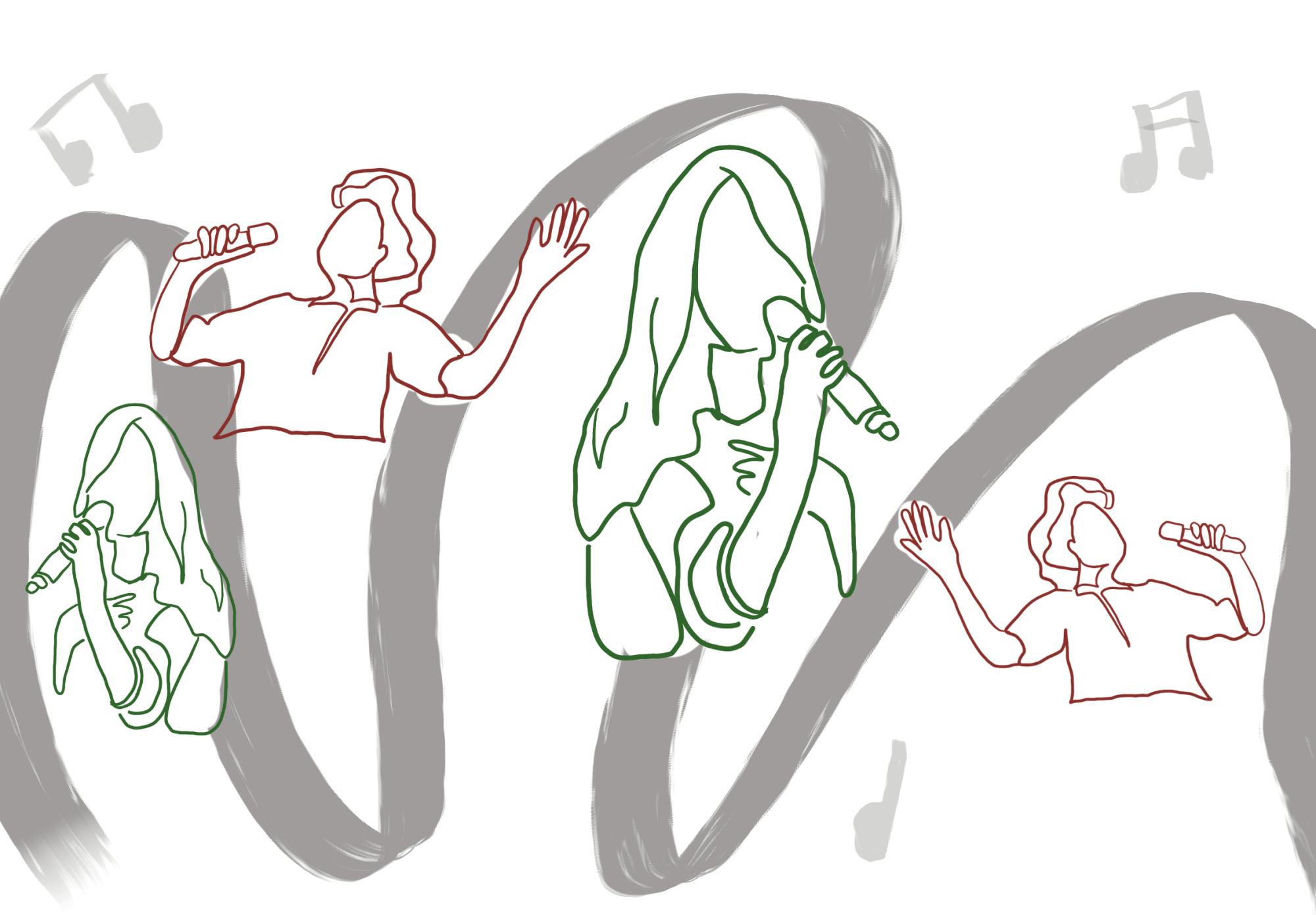 ClubsA-Z: DynamicsAcapella-14/16.png