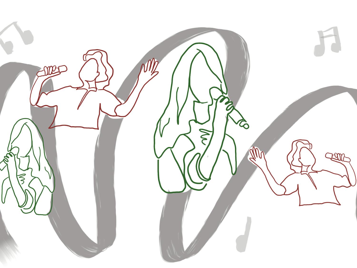 ClubsA-Z: DynamicsAcapella-14/16.png