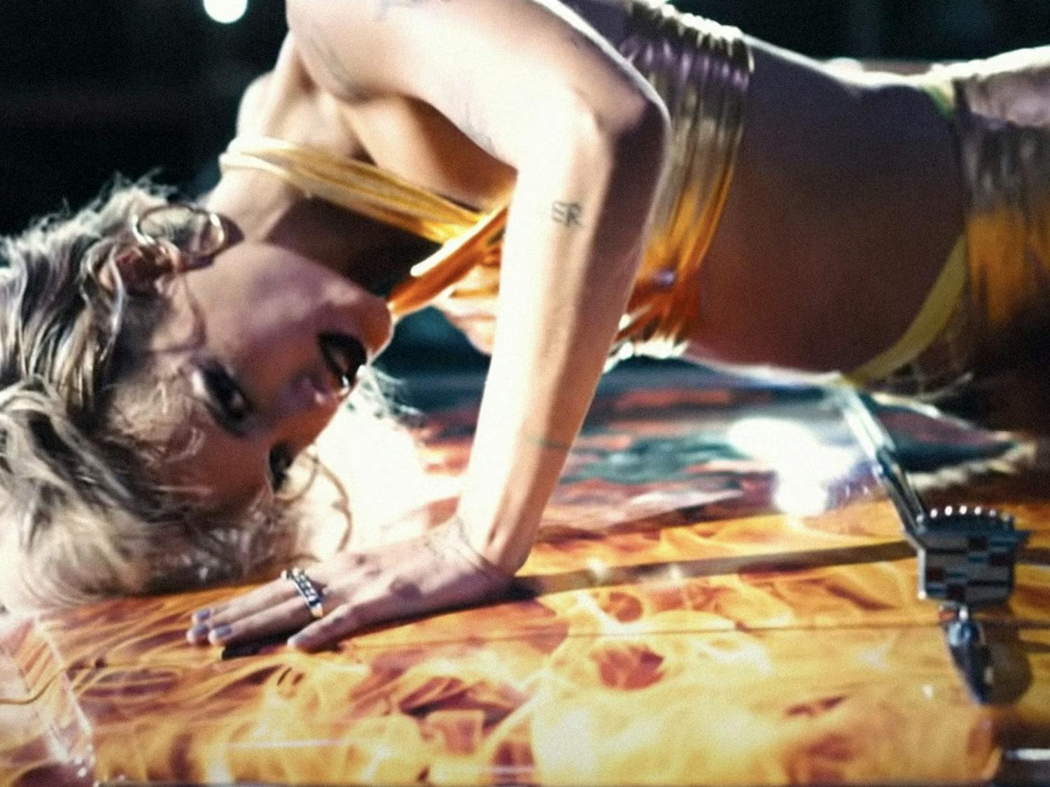 Screen Shot 2021-10-19 at 8.29.35 PM.png