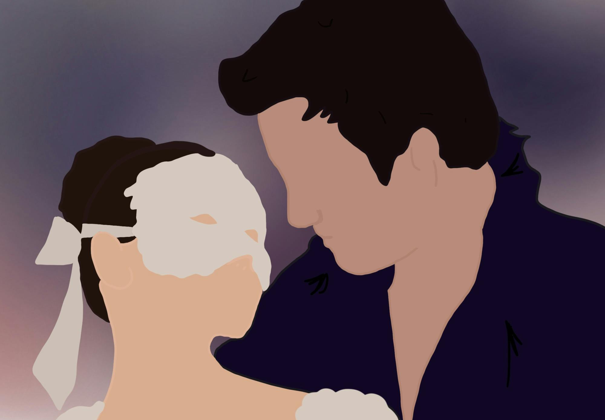 Gilbert_Bridgerton season 4_Dackermann.jpg