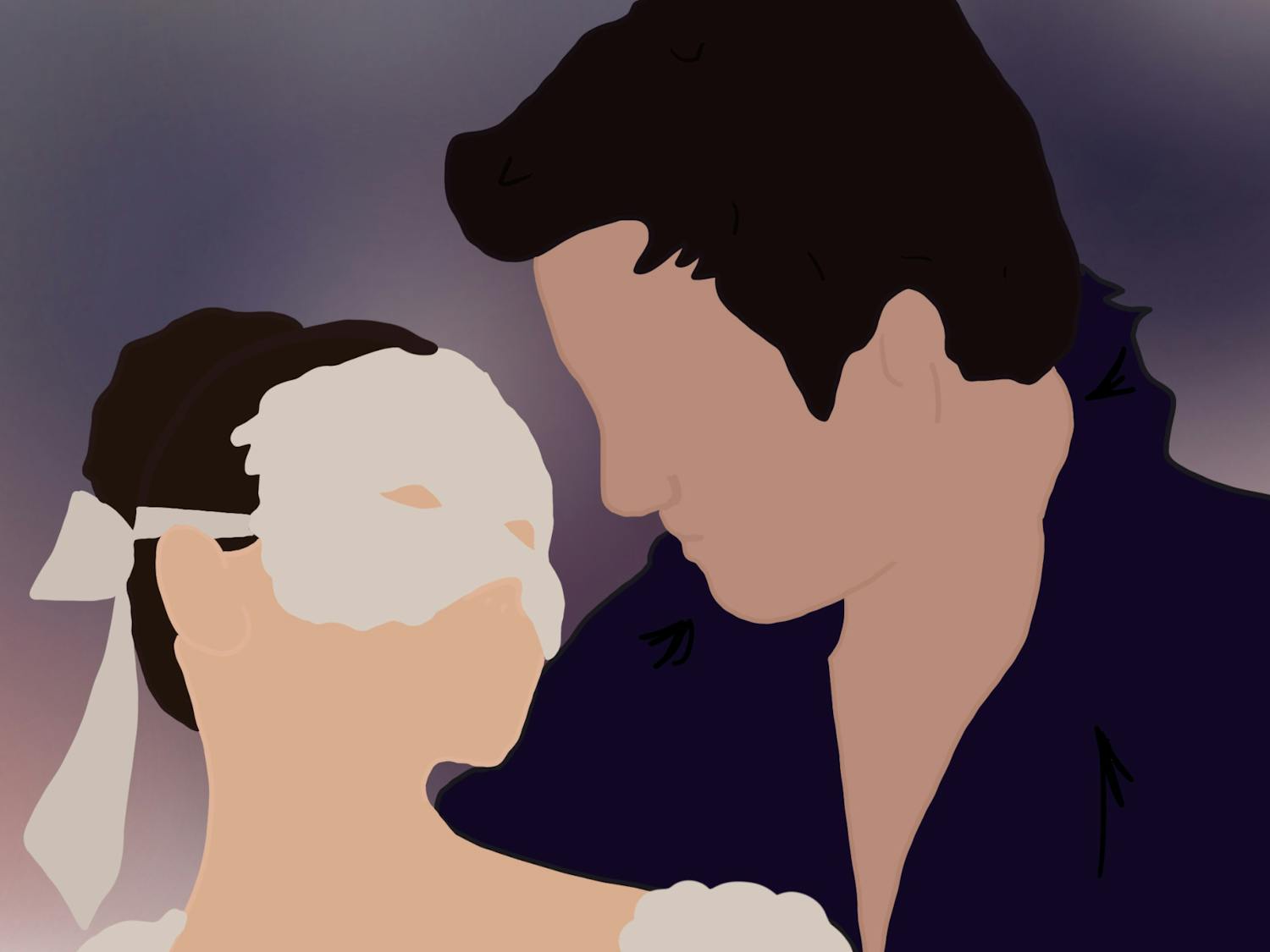 Gilbert_Bridgerton season 4_Dackermann.jpg